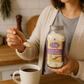 Lavender Sugar 14.5 oz