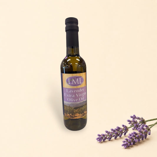 Extra Virgin Olive Oils