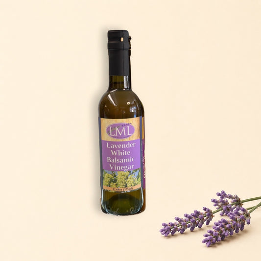 Balsamic Vinegar