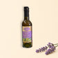 Balsamic Vinegar
