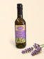 Lavender Balsamic Vinegar