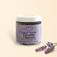 Sugar Scrub Face and Body