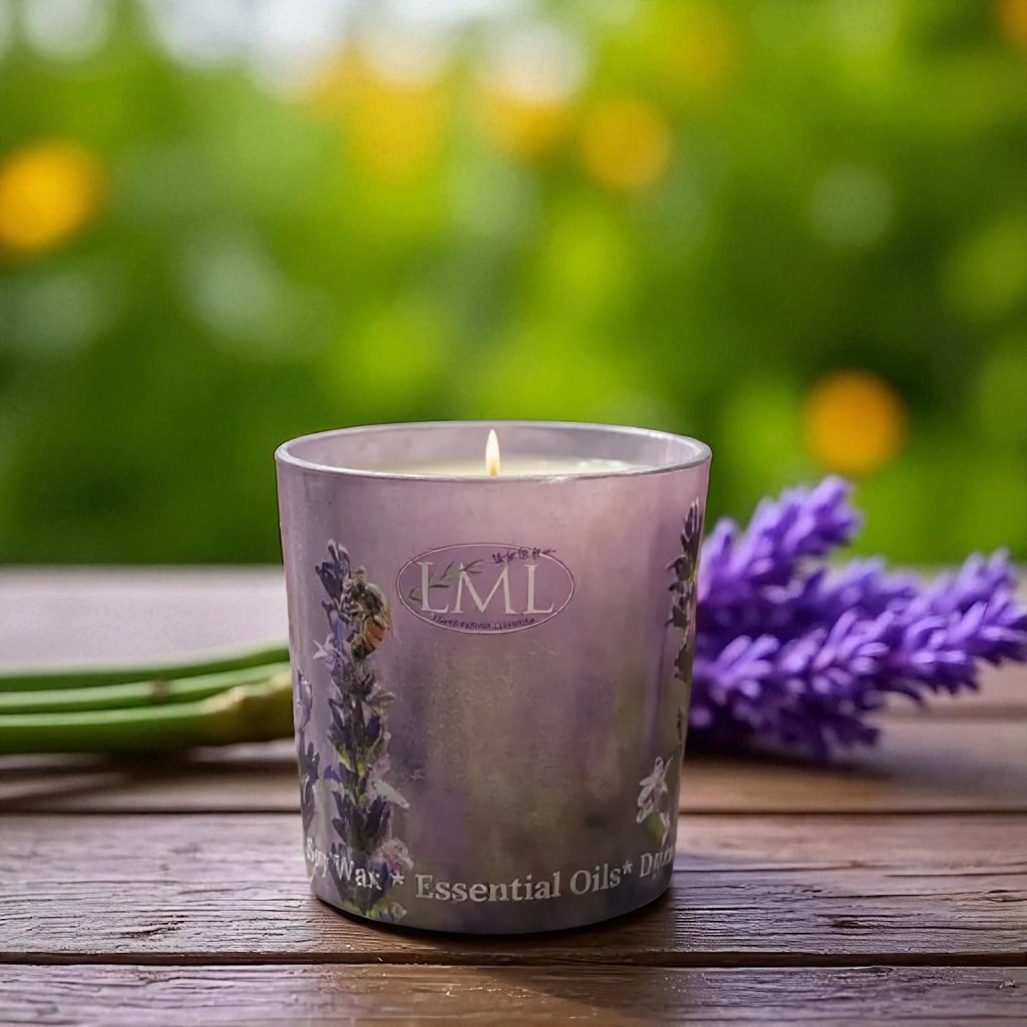 Sip and Pour Candle Pouring Event October 11th 3pm