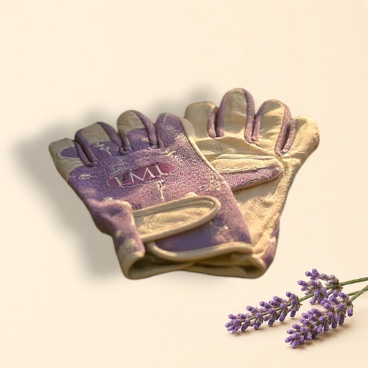 Garden Gloves