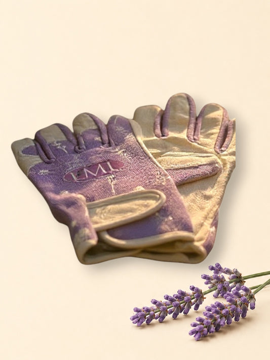 Garden Gloves