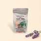 Lavender and Tea Tree Foot Soak Salts