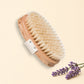 Body Brush