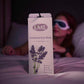 Contoured Eye Mask