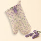 Silicone Oven Mitts  pair