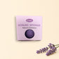 Konjac Sponge