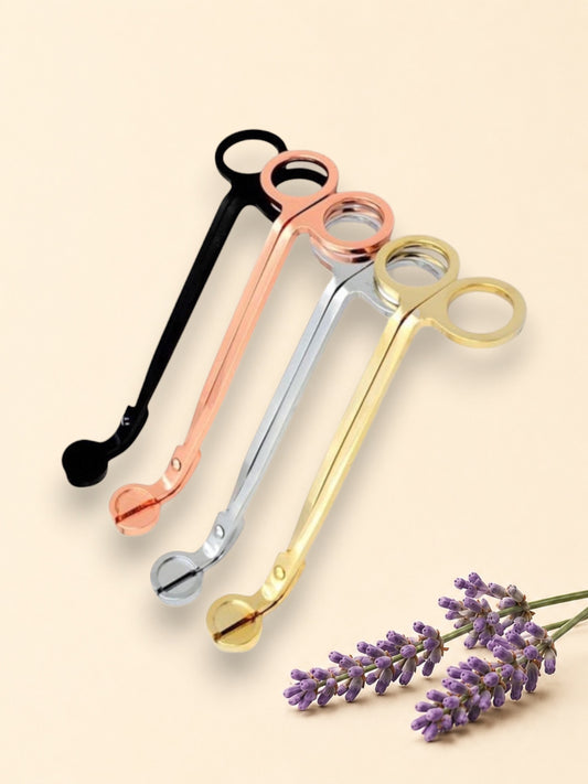 Wick Snips