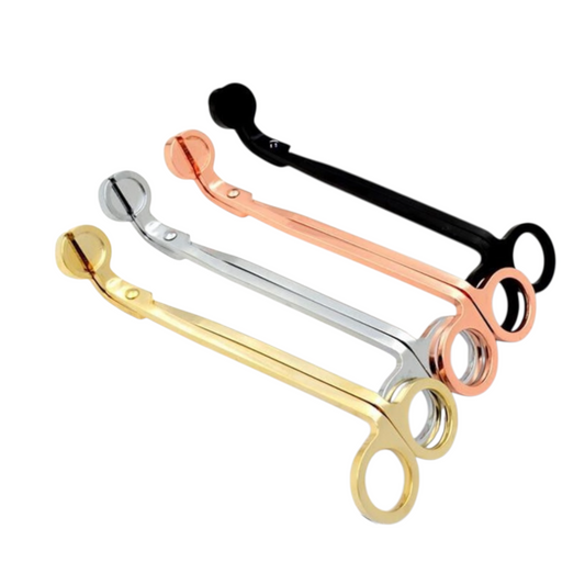 Wick Snips
