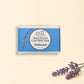 Goat Milk Soap Lavender Driftwood Fresh