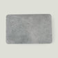 Natural Stone Mat - Large for Bath with Free Counter Top Mats