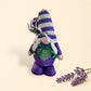 Lavender Gnomes