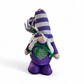 Lavender Gnomes