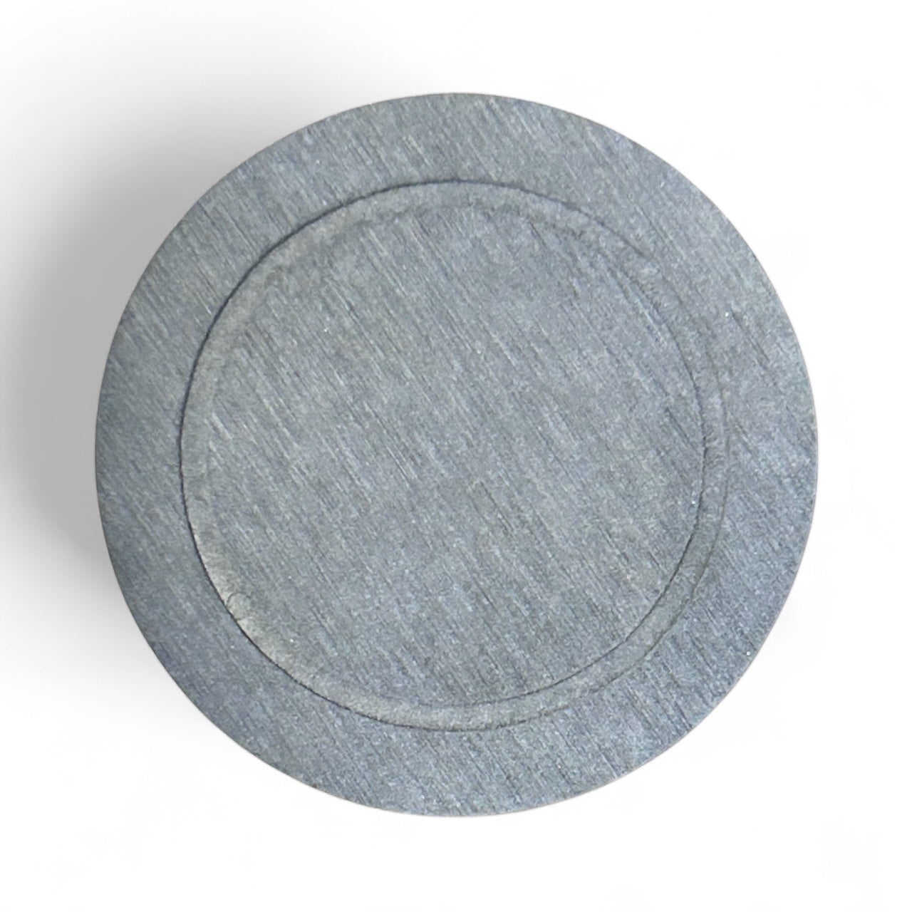Natural Stone Mat - Large for Bath with Free Counter Top Mats