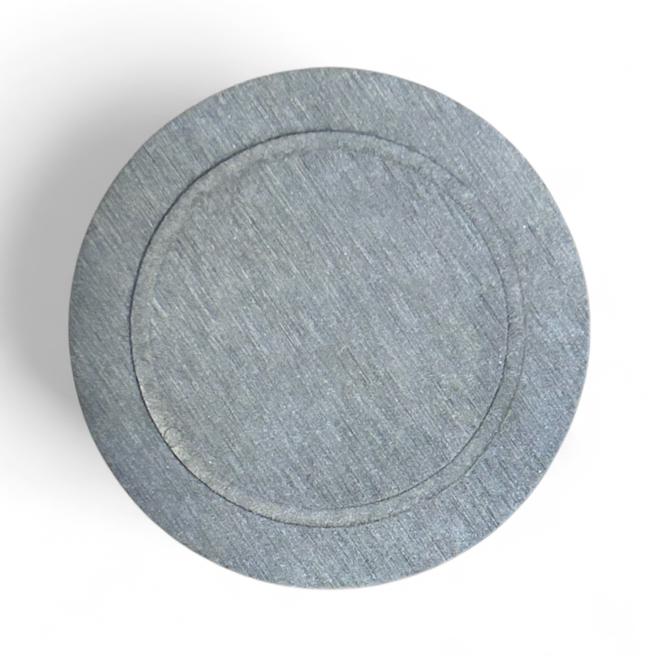 Natural Stone Mat - Large for Bath with Free Counter Top Mats