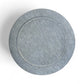 Natural Stone Mat - Large for Bath with Free Counter Top Mats