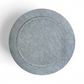 Natural Stone Mat - Large for Bath with Free Counter Top Mats