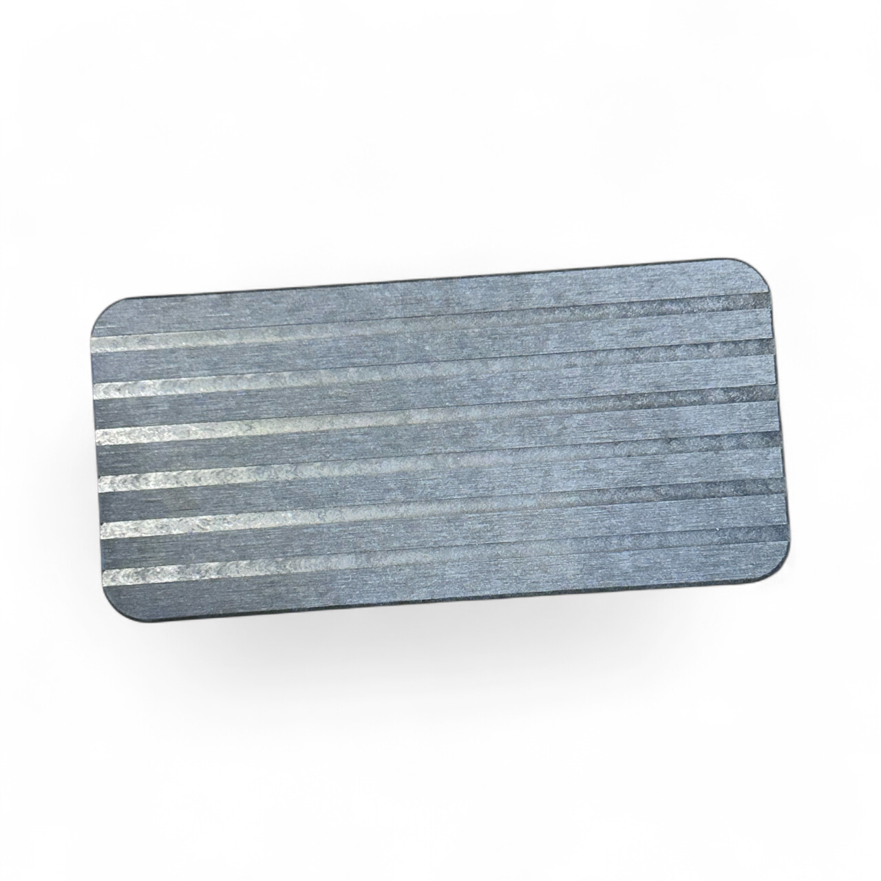 Natural Stone Mat - Large for Bath with Free Counter Top Mats