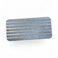 Natural Stone Mat - Large for Bath with Free Counter Top Mats