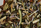 Zesty Hibiscus Herbal Loose Leaf Tea