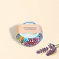 Mosaic Candle Collection