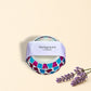 Mosaic Candle Collection