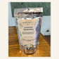 Original Lavender Chamomile Loose Leaf Tea tea pouch, true packaging photographed in store