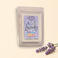Lavender Total Relaxation Soy Wax Melts