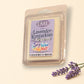 Kentuckian Spicy Vanilla Tobacco  Soy Wax Melts