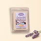 Driftwood and Lavender Wax Melts