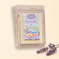 Lavender and Lemongrass Fresh Soy Wax Melts