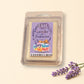 Frankincense and Myrrh Lavender Soy Wax Melts